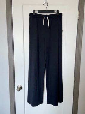 Vuori Halo Wide Leg Pants